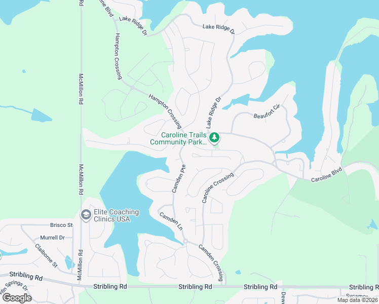 map of restaurants, bars, coffee shops, grocery stores, and more near 110 Hampton Chase in Madison