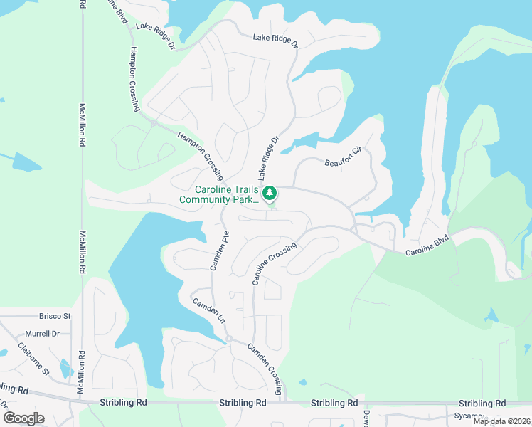map of restaurants, bars, coffee shops, grocery stores, and more near 101 Hampton Chase in Madison