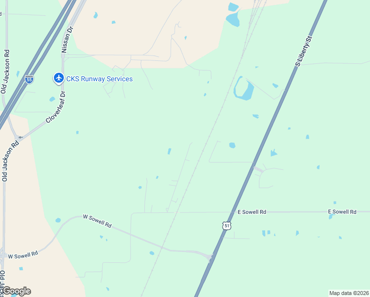 map of restaurants, bars, coffee shops, grocery stores, and more near 169 Sonny's Road in Madison
