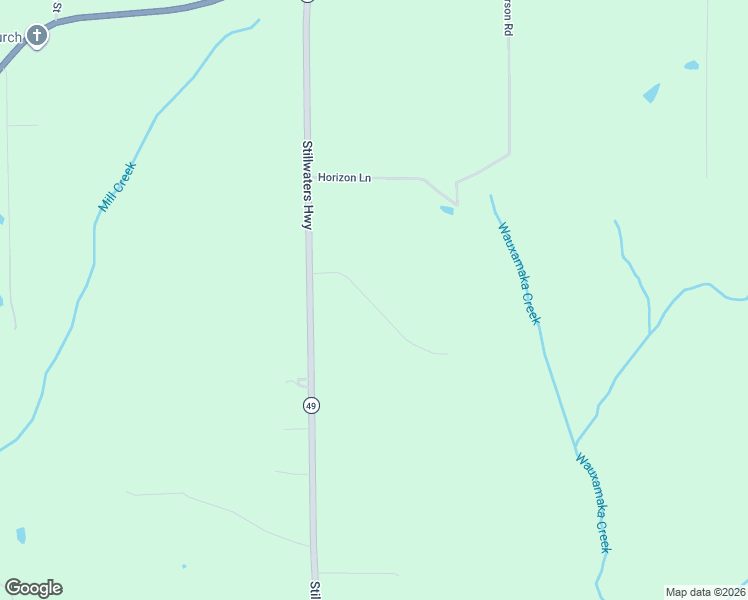 map of restaurants, bars, coffee shops, grocery stores, and more near 21758 Stillwaters Highway in Tallassee