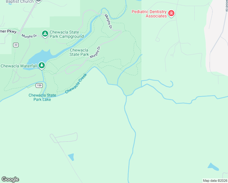 map of restaurants, bars, coffee shops, grocery stores, and more near in Auburn