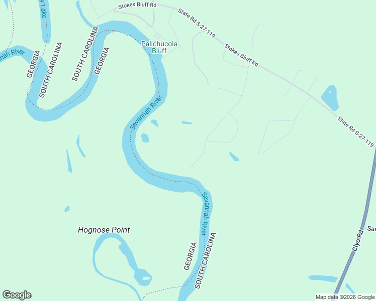 map of restaurants, bars, coffee shops, grocery stores, and more near 516 Mariners Way in Garnett