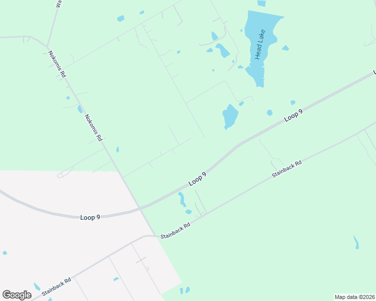 map of restaurants, bars, coffee shops, grocery stores, and more near 1538 Raintree Drive in Lancaster
