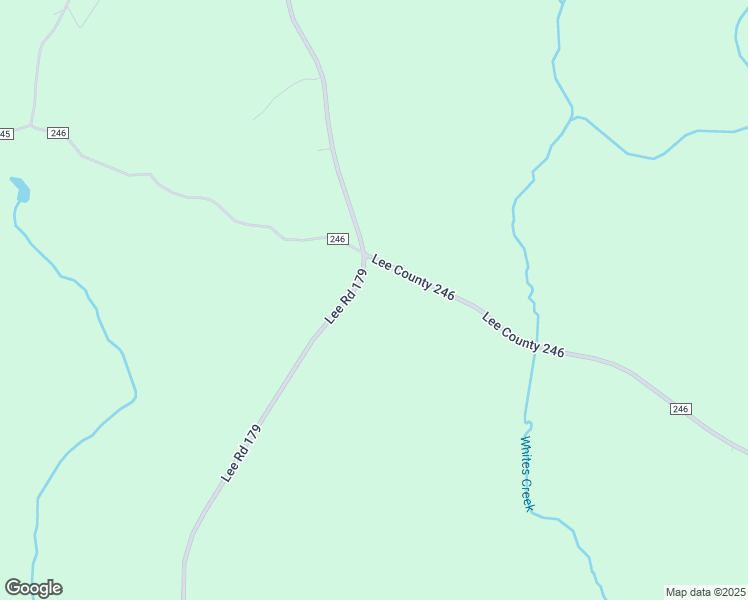map of restaurants, bars, coffee shops, grocery stores, and more near 5665 Lee 179 Road in Salem