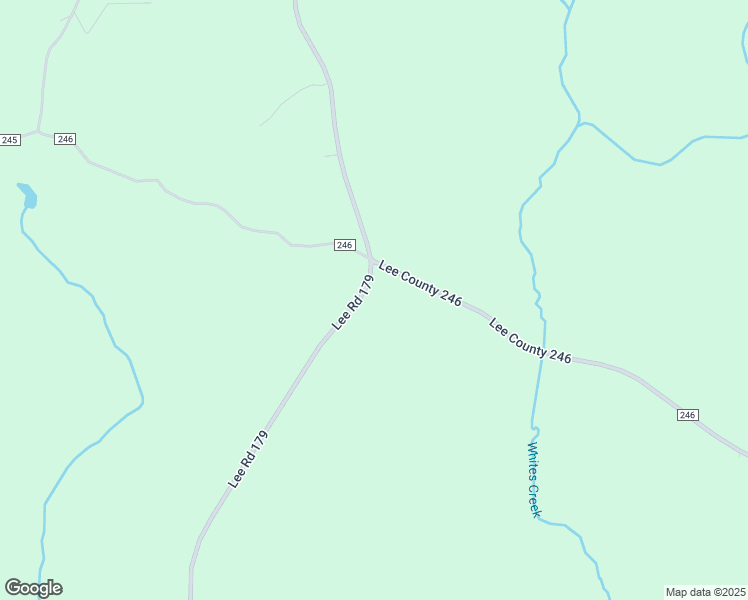 map of restaurants, bars, coffee shops, grocery stores, and more near 5665 Lee Road 179 in Salem