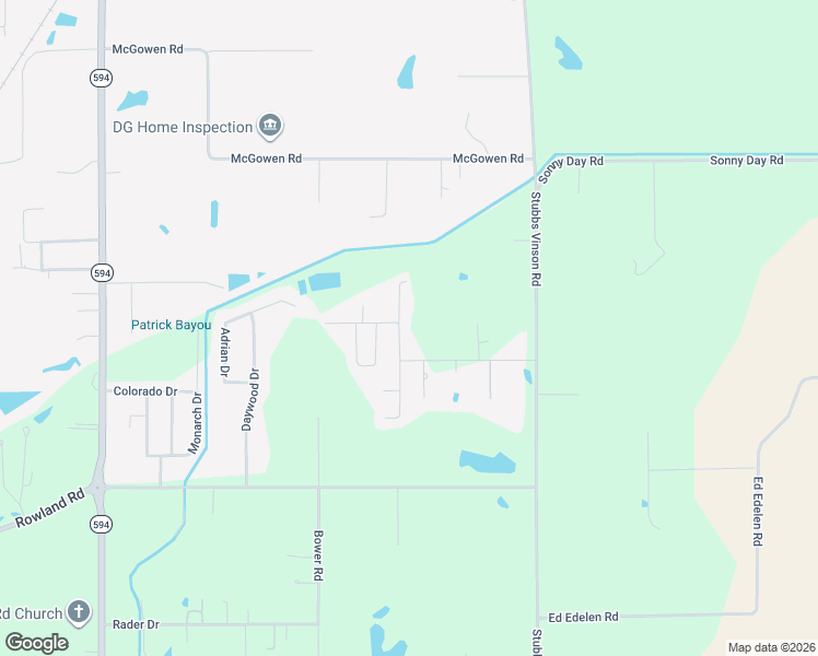 map of restaurants, bars, coffee shops, grocery stores, and more near 85 Nelson Rd in Monroe