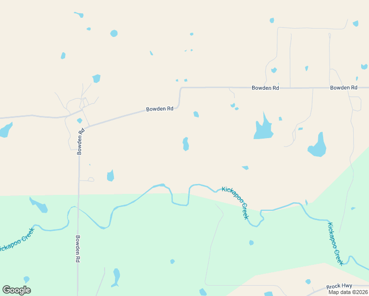 map of restaurants, bars, coffee shops, grocery stores, and more near in Lipan