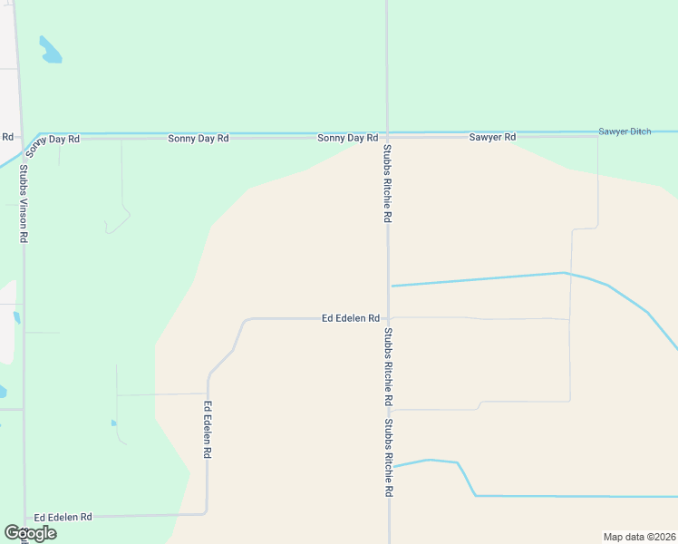 map of restaurants, bars, coffee shops, grocery stores, and more near 719 Ed Edelen Rd in Monroe