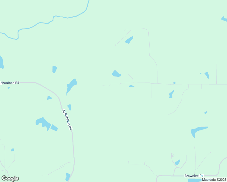 map of restaurants, bars, coffee shops, grocery stores, and more near 898 Zodie Sims Rd in Calhoun