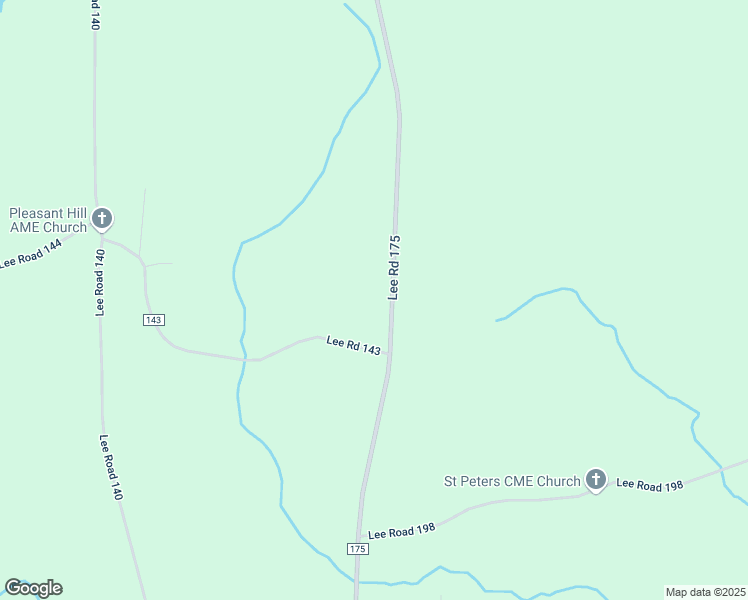 map of restaurants, bars, coffee shops, grocery stores, and more near 3621 Lee Road 0175 in Salem