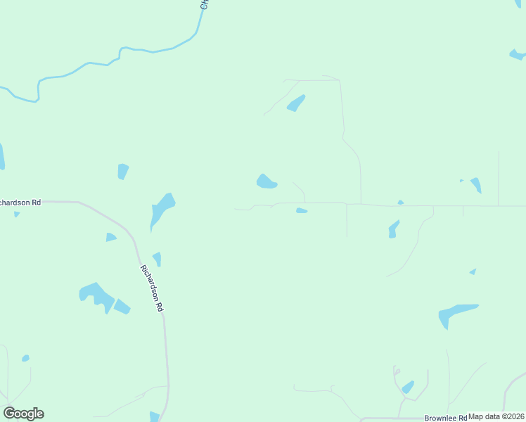 map of restaurants, bars, coffee shops, grocery stores, and more near 774-898 Zodie Sims Rd in Calhoun