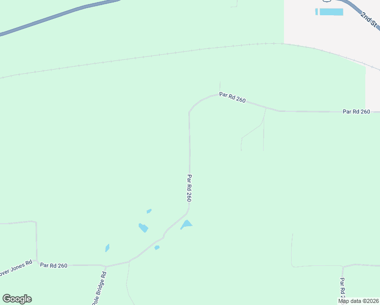 map of restaurants, bars, coffee shops, grocery stores, and more near Par Road 260 in Arcadia