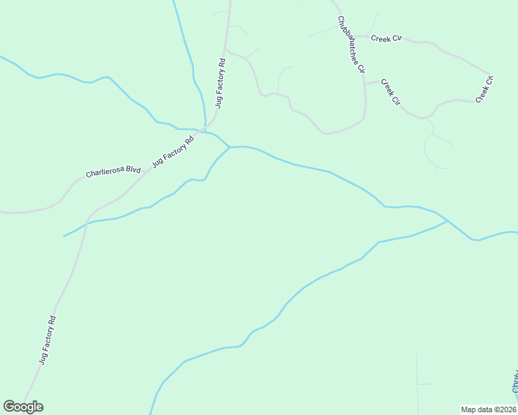 map of restaurants, bars, coffee shops, grocery stores, and more near in Redland