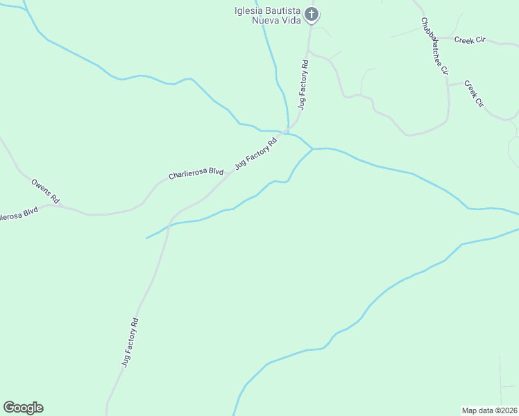 map of restaurants, bars, coffee shops, grocery stores, and more near in Redland