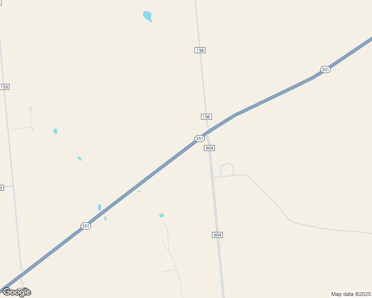map of restaurants, bars, coffee shops, grocery stores, and more near 124 County Road 156 in Abilene