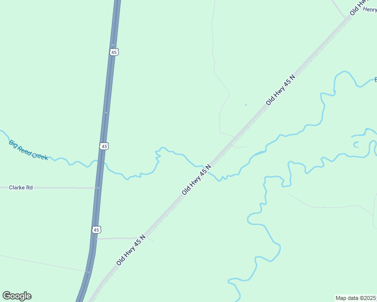 map of restaurants, bars, coffee shops, grocery stores, and more near in Lauderdale