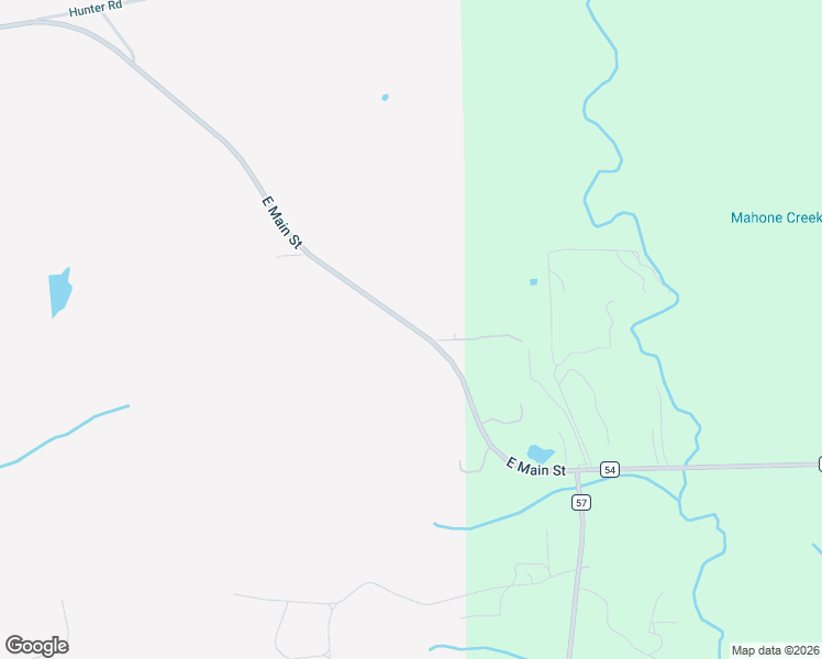 map of restaurants, bars, coffee shops, grocery stores, and more near 2244 East Main Street in Notasulga