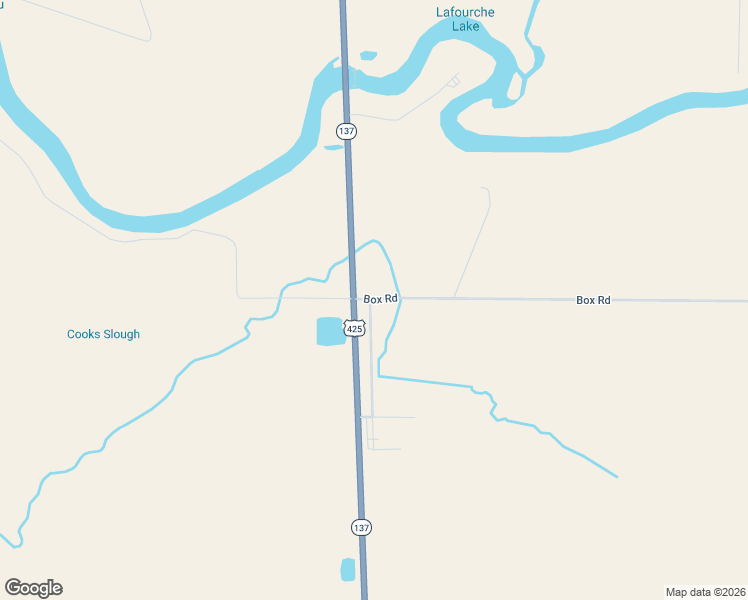 map of restaurants, bars, coffee shops, grocery stores, and more near in Richland Parish