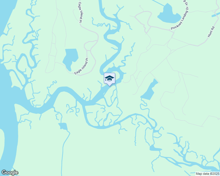 map of restaurants, bars, coffee shops, grocery stores, and more near in Sheldon