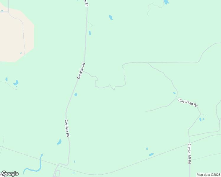 map of restaurants, bars, coffee shops, grocery stores, and more near in Gordon