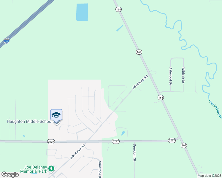 map of restaurants, bars, coffee shops, grocery stores, and more near 142 Fitzwilliam Street in Haughton