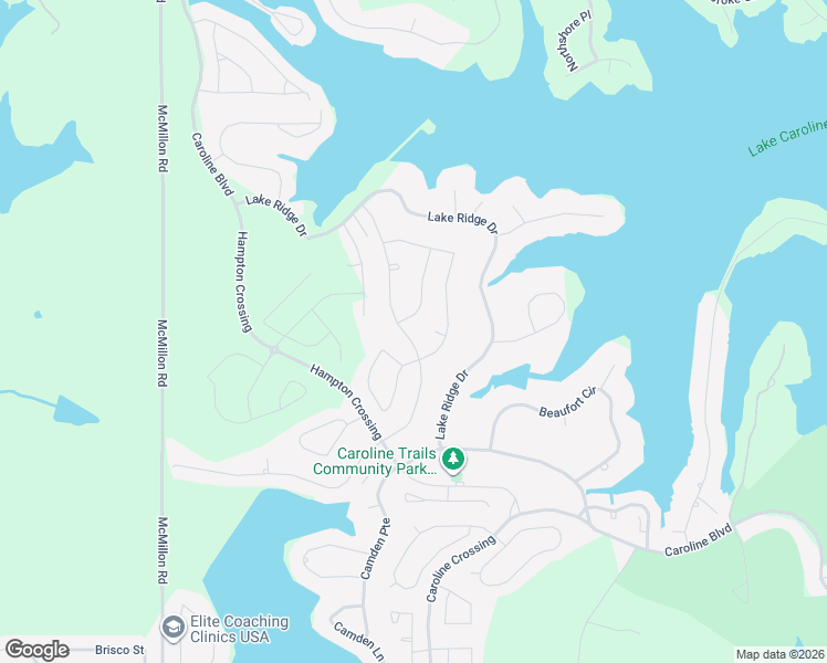 map of restaurants, bars, coffee shops, grocery stores, and more near 102 Neville Cove in Madison