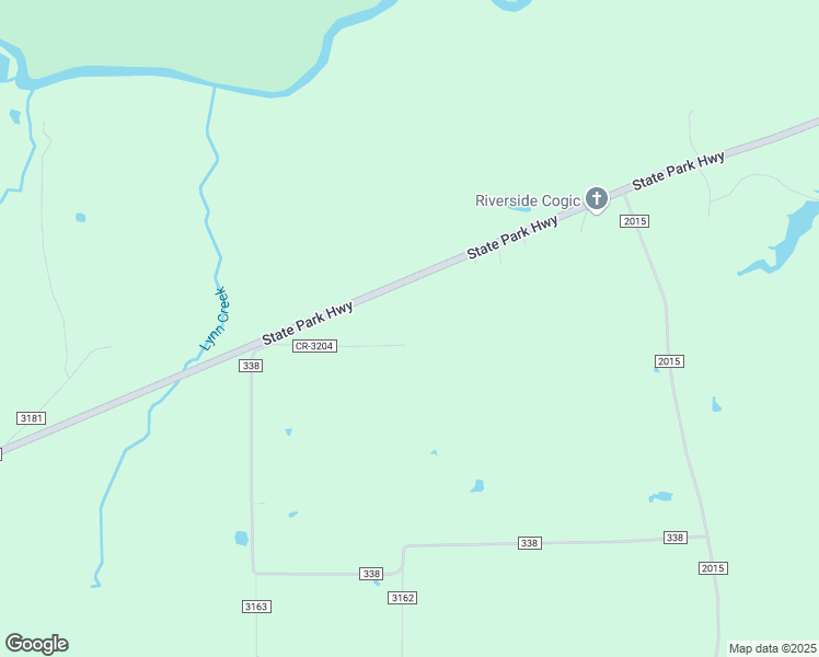 map of restaurants, bars, coffee shops, grocery stores, and more near 10855 County Road 3204 in Lindale