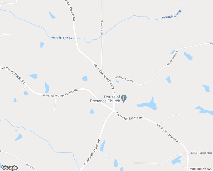 map of restaurants, bars, coffee shops, grocery stores, and more near 10643 Martin Kemper County Road in Collinsville