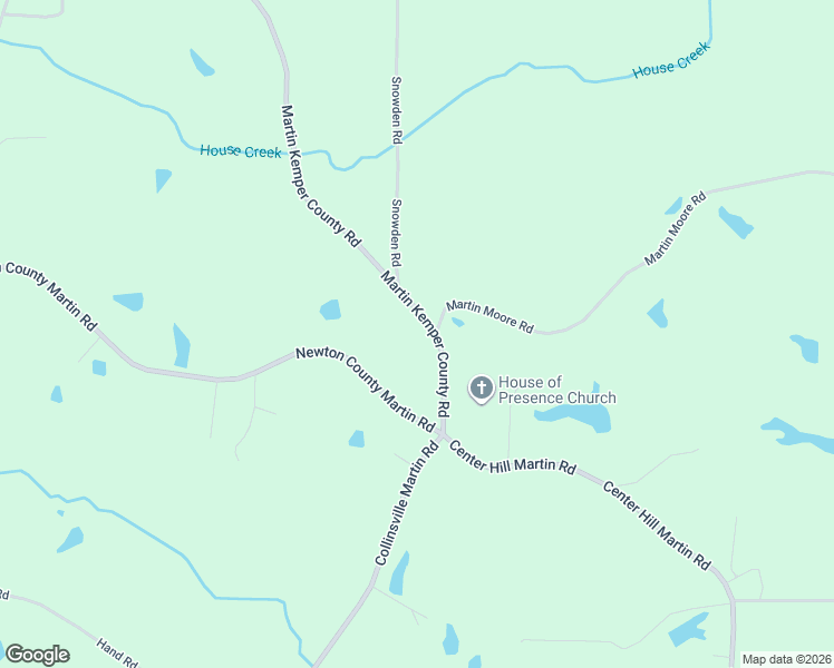 map of restaurants, bars, coffee shops, grocery stores, and more near 10643 Martin Kemper County Road in Collinsville