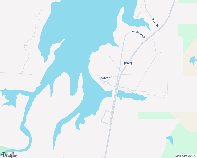 map of restaurants, bars, coffee shops, grocery stores, and more near 323 Mohawk Road in Abilene