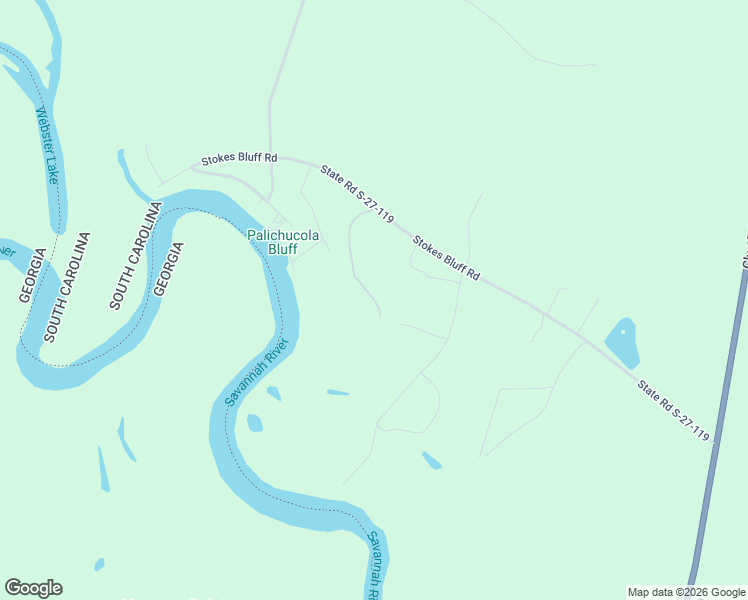 map of restaurants, bars, coffee shops, grocery stores, and more near Mariners Way in Garnett