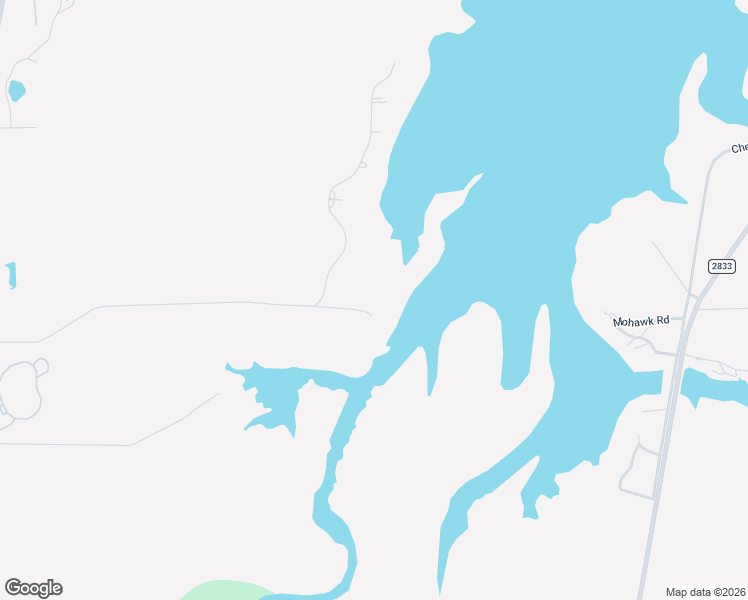 map of restaurants, bars, coffee shops, grocery stores, and more near 859 Choctaw Point in Abilene
