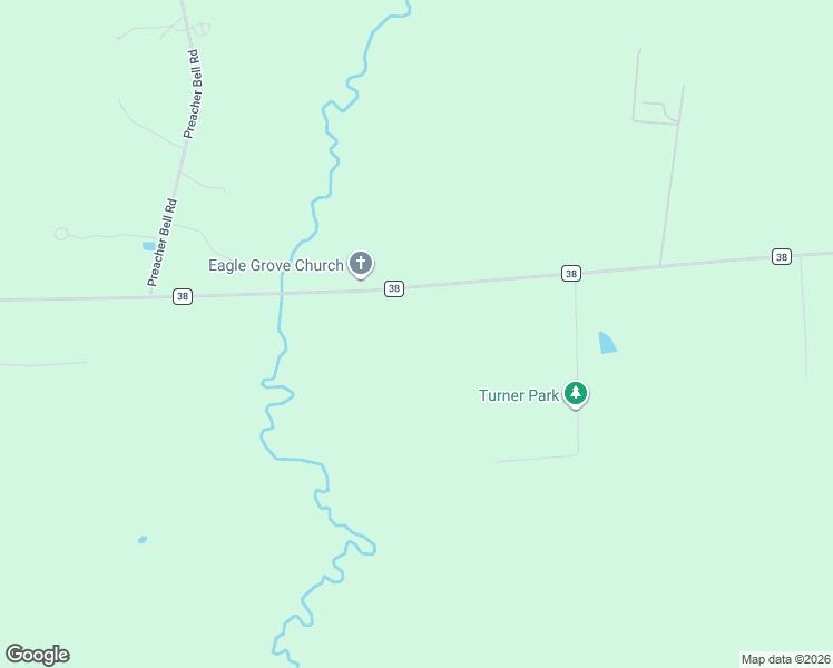 map of restaurants, bars, coffee shops, grocery stores, and more near in Marion