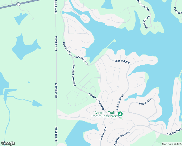 map of restaurants, bars, coffee shops, grocery stores, and more near 178 Lake Ridge Drive in Madison