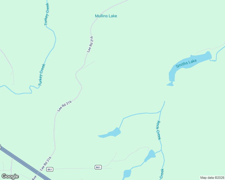 map of restaurants, bars, coffee shops, grocery stores, and more near in Smiths Station