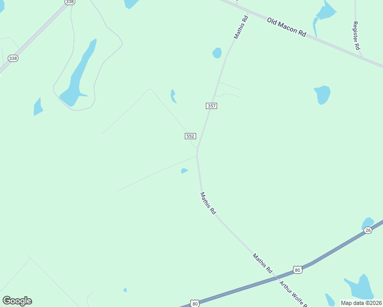 map of restaurants, bars, coffee shops, grocery stores, and more near 1030 Mathis Road in Dublin