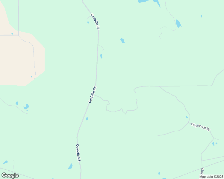 map of restaurants, bars, coffee shops, grocery stores, and more near in Gordon