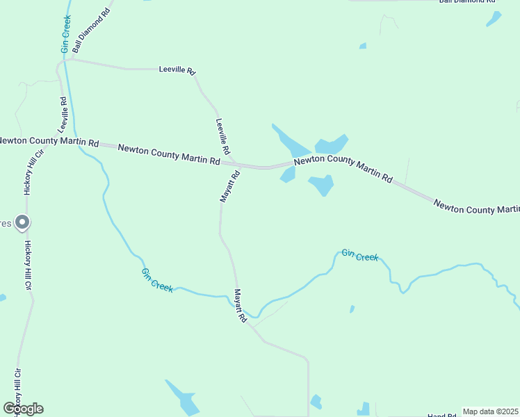 map of restaurants, bars, coffee shops, grocery stores, and more near in Collinsville