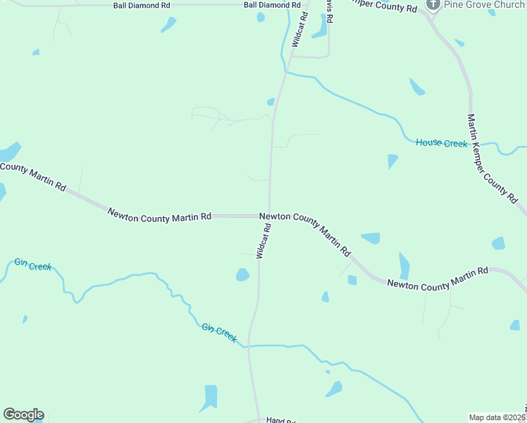 map of restaurants, bars, coffee shops, grocery stores, and more near 10796 Wildcat Road in Collinsville