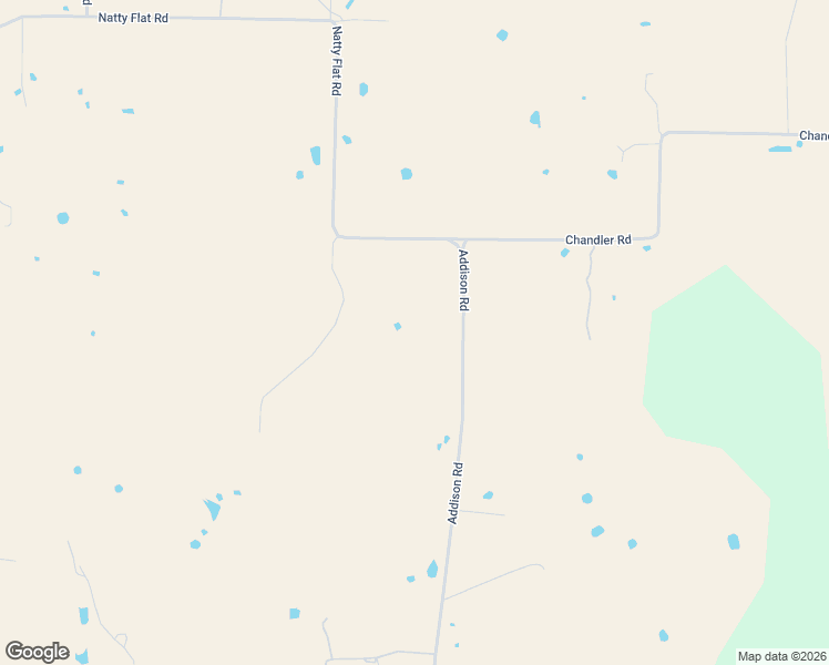 map of restaurants, bars, coffee shops, grocery stores, and more near in Lipan