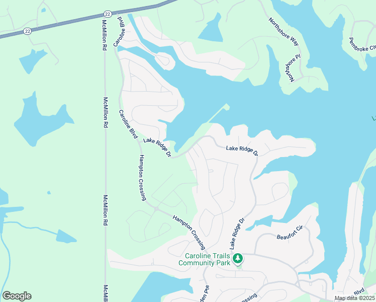 map of restaurants, bars, coffee shops, grocery stores, and more near 178 Lake Ridge Drive in Madison