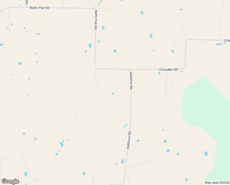 map of restaurants, bars, coffee shops, grocery stores, and more near in Lipan