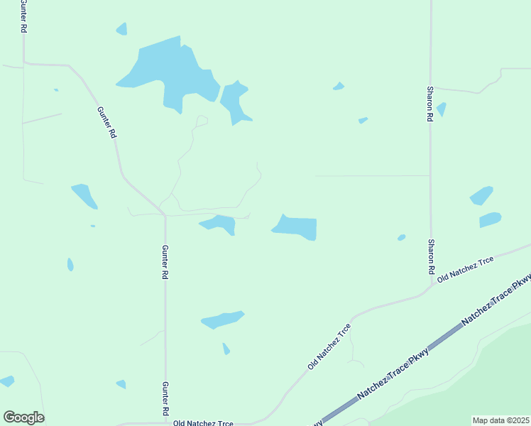 map of restaurants, bars, coffee shops, grocery stores, and more near 229 Windward Acres Road in Canton