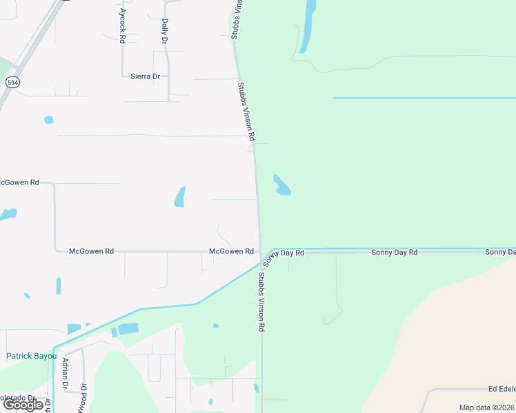 map of restaurants, bars, coffee shops, grocery stores, and more near 1453 Stubbs Vinson Road in Monroe