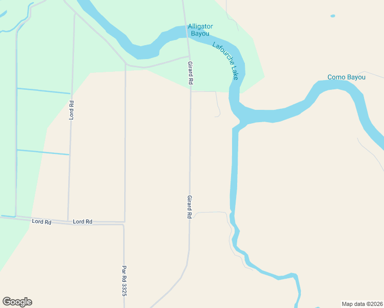 map of restaurants, bars, coffee shops, grocery stores, and more near 77-1021 Girard Road in Oak Ridge