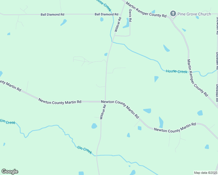 map of restaurants, bars, coffee shops, grocery stores, and more near 10796 Wildcat Road in Collinsville