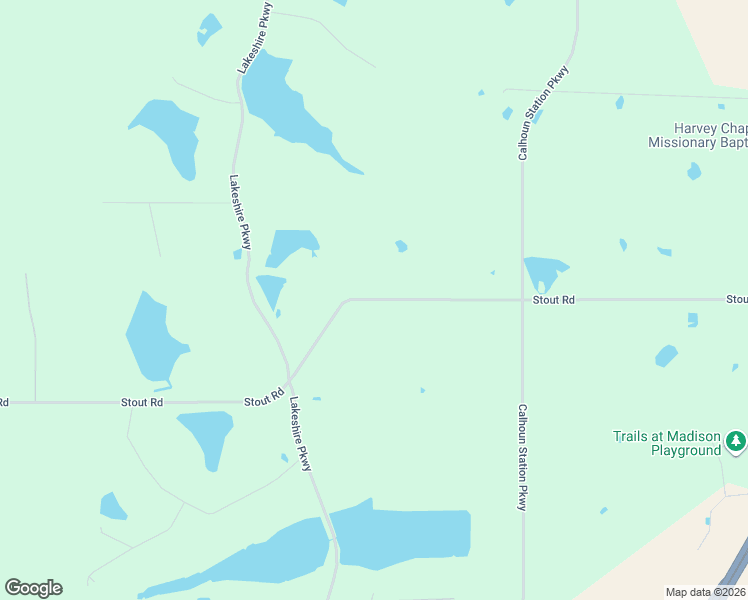 map of restaurants, bars, coffee shops, grocery stores, and more near 498 Stout Road in Madison