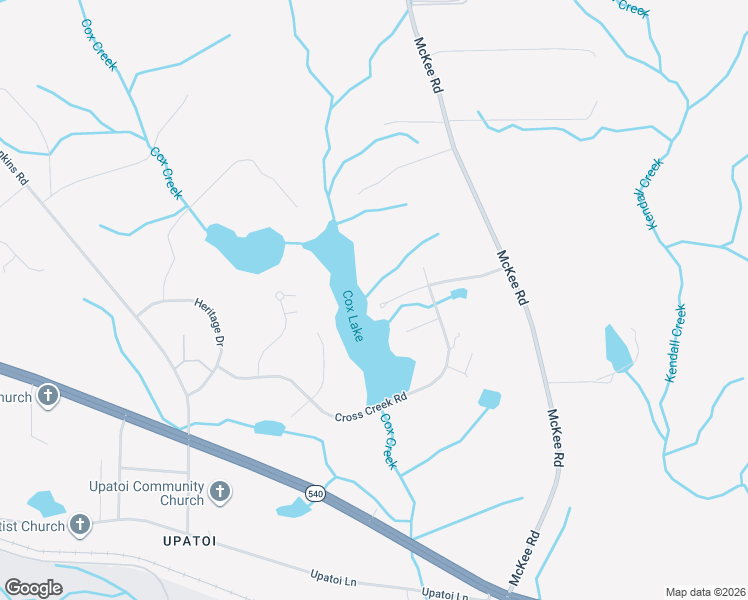map of restaurants, bars, coffee shops, grocery stores, and more near 14215 Farmington Road in Columbus