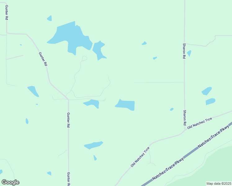 map of restaurants, bars, coffee shops, grocery stores, and more near 229 Windward Acres Road in Canton