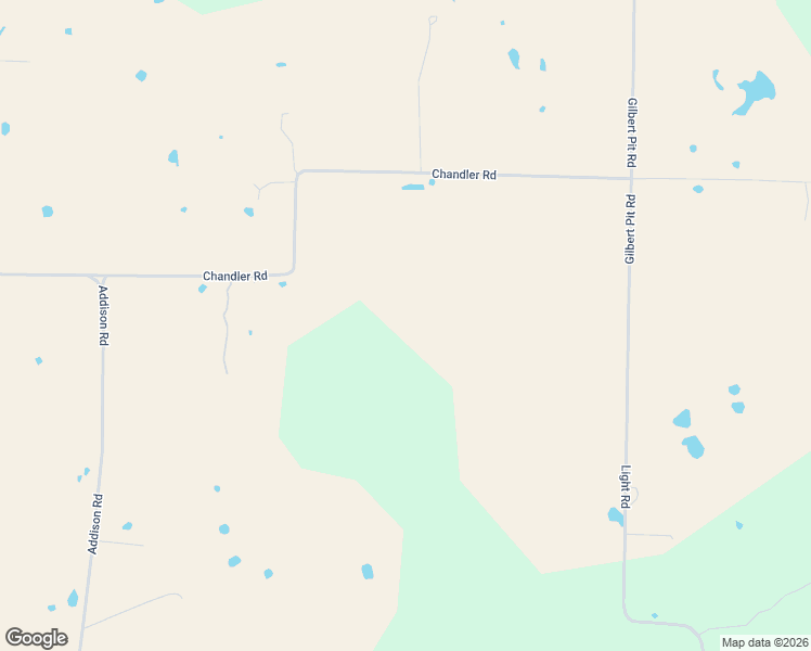 map of restaurants, bars, coffee shops, grocery stores, and more near in Lipan